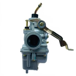 Carburateur pour moto <span class=keywords><strong>Suzuki</strong></span> 13200-08G01, état neuf, pour <span class=keywords><strong>Suzuki</strong></span> DRZ125 DRZ125L <span class=keywords><strong>DRZ</strong></span> <span class=keywords><strong>125</strong></span> Kawasaki KLX125 KLF125L KLX <span class=keywords><strong>125</strong></span> - Product Image 3