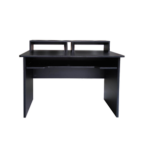 Đồ Nội Thất Bàn Khách Sạn Đơn Giản Tùy Chỉnh Bàn Viết Học Tập Bằng Gỗ Nguyên Khối Để Bàn Bàn Máy Tính Để Bàn Đồ Nội Thất Phòng Ngủ Khách Sạn - Product Image 3