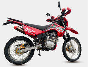Moto <span class=keywords><strong>à</strong></span> essence de rue 50cc <span class=keywords><strong>70cc</strong></span> 90cc 110cc |   <span class=keywords><strong>Scooter</strong></span> de route chinois pas cher <span class=keywords><strong>à</strong></span> <span class=keywords><strong>vendre</strong></span> - Product Image 6