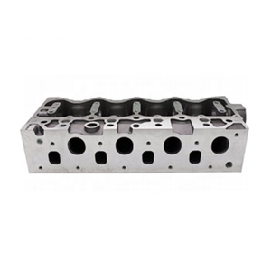 Cabezal de cilindro para motor Renault, AMC 908047 908047 7701468224 J8S - Product Image 2