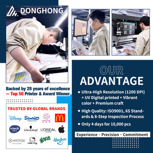 Stiker Kustom UV untuk Luar Ruangan Tahan Air Vinyl Gloss Holografik Stiker Potong Kustom - Product Image 5