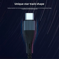 Adaptador 4 en 1 con Doble USB Tipo-C Hembra + Tipo-C Hembra, Carga Rápida PD, Transferencia de Datos, Base de Conexión para PC, Unidad Flash USB