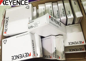 Nouveau et Original <span class=keywords><strong>capteur</strong></span> de déplacement laser <span class=keywords><strong>CDD</strong></span> LK-031 - Product Image 5