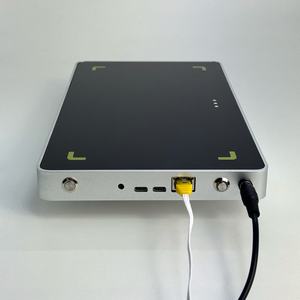 Petit lecteur-graveur RFID pour étiquettes RFID UHF 860-960 MHz, décodeur pour magasin de détail, antivol - Product Image 4