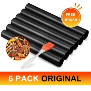 Đa chức năng PTFE BBQ nướng với giá thấp - Product Image 4