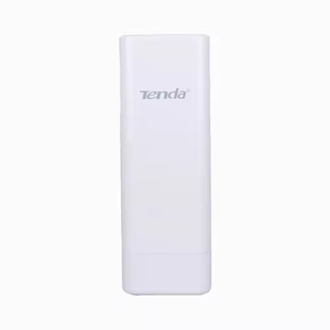 <span class=keywords><strong>Tenda</strong></span> O3 CPE 150Mbps punta a punto Wifi ponte Router ripetitore <span class=keywords><strong>Tenda</strong></span> OS3 5KM 5GHz 867Mbps - Product Image 1