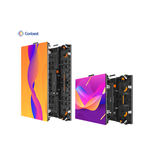 P1.9 p2.6 <span class=keywords><strong>P3</strong></span> <span class=keywords><strong>p3</strong></span>.9 <span class=keywords><strong>p3</strong></span>.91 novastar giai đoạn dẫn video tường pantalla dẫn bên ngoài gigante P26 dẫn Màn hình hiển thị cho các sự kiện tradeshow - Product Image 1