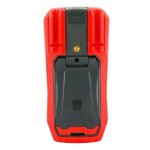 Multimètre numérique True RMS UNI-T UT61B+, 6000 points de mesure, sélection automatique de la plage, détection de tension sans contact NCV, tension 1000V - Product Image 4