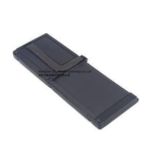 Proveedor <span class=keywords><strong>A1382</strong></span> para <span class=keywords><strong>Macbook</strong></span> <span class=keywords><strong>Pro</strong></span> Batería <span class=keywords><strong>Pro</strong></span> 15 <span class=keywords><strong>A1382</strong></span> Batería A1286 2011-2012 Año - Product Image 4