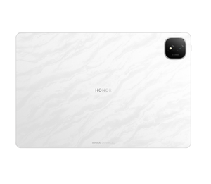 Tablet PC HONOR Pad <span class=keywords><strong>GT</strong></span> <span class=keywords><strong>Pro</strong></span> Original de 12.<span class=keywords><strong>3</strong></span>'' con Pantalla OLED 3K de 144Hz, Snapdragon 8s Gen <span class=keywords><strong>3</strong></span> Octa Core ROD2-W69 para Juegos, Android 14 - Product Image 2
