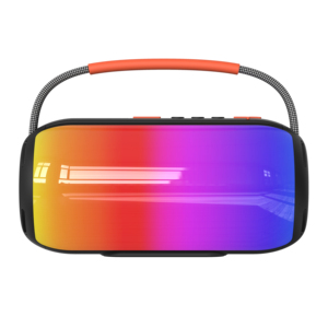 Loa Di Động Không Dây Trần Nhà Hệ Thống Âm Thanh Thông Minh Hộp Âm Nhạc Máy Nghe Nhạc Cho Rạp Hát Tại Nhà Hệ Thống Âm Thanh - Product Image 1