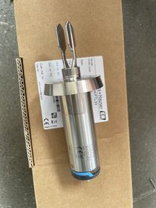 Sensor de Nivel Tipo Horquilla FTL33 de Evans + Hauser (E+H), Sensor Electrónico de Nivel de Gas/Agua/Líquido Basado en Vibración, 316L - Product Image 2