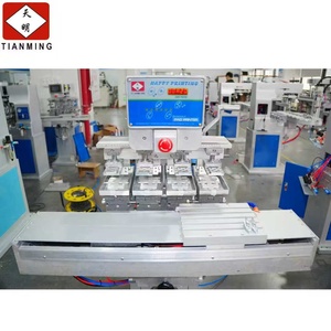 Cilindro de aire - Product Image 4