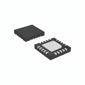 Authorized Distributor Electronic Circuit Components Embedded 20 VFQFN Exposed Pad C8051F330-GMR - Product Image 1