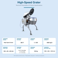 Aardappelchips snijmachine, golvende snijschijf, 1,2-5 mm, voor aardappelverwerkingsfabriek, verse groenteproductielijn