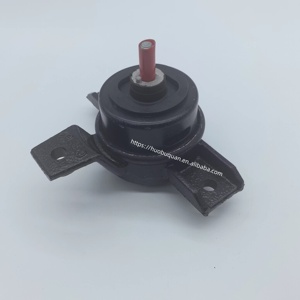 High Quality Automotive Parts <strong>21811</strong> <strong>2B000</strong> Car Engine Mount Strut <strong>21811</strong>-<strong>2B000</strong> 218112B000 for Hyundai Kia - Product Image 4