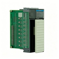 Cable PLC de Automatización 20-750-MTESPL2-F8M 100% Nuevo, Controlador PLC 20750MTESPL2F8M