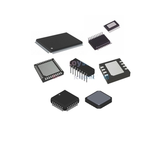 SI5361B-A15741-GMR ไอซี ของแท้ใหม่เอี่ยม มีสินค้าในสต็อก - Product Image 1