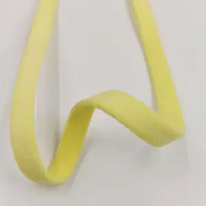 Nhà máy Bán Áo Ngực Đồ lót thoải mái Nylon sang trọng dây vỏ áo ngực nhà sản xuất cung cấp Underwire channeling - Product Image 1