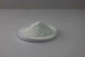 CAS 3081-61-6 99% <span class=keywords><strong>L</strong></span> - <span class=keywords><strong>Theanine</strong></span> Pó | Polifenóis do chá, aliviam o estresse - Product Image 3