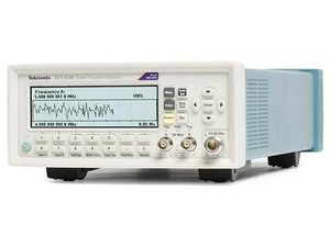 Analyseur de micro-ondes Tektronics MCA3000, produit original authentique - Product Image 3