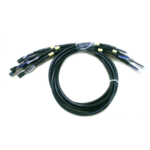 Explorer 2022 倒车灯保险杠线束，带防水连接器 - Product Image 1