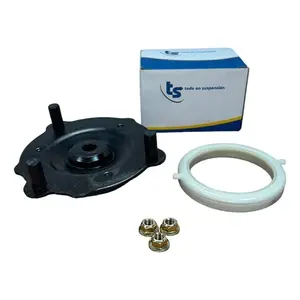 Support d'amortisseur avant, Ford, Taurus 1986-1995 - Product Image 2