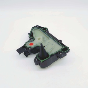 06k103495aj 06k103495bl 06k103495af PCV van tách dầu PCV van crankcase Vent van - Product Image 4