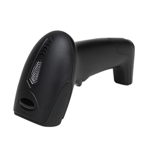 Codable Nhà Máy Giá lk1200 tiêu chuẩn 1D có dây cầm tay máy quét mã vạch <span class=keywords><strong>Datalogic</strong></span> QuickScan <span class=keywords><strong>QW2120</strong></span> - Product Image 3