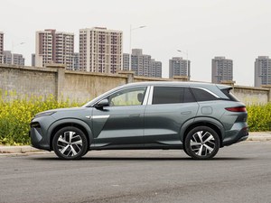 BYD tang <span class=keywords><strong>L</strong></span> dm-i 7 chỗ ngồi đầy đủ kích thước sang trọng SUV với cabin <span class=keywords><strong>h</strong></span>ạng nhất toàn cầu cao cấp di động <span class=keywords><strong>h</strong></span>àng đầu màu xanh <span class=keywords><strong>l</strong></span>á cây năng <span class=keywords><strong>l</strong></span>ượng mới xe - Product Image 3