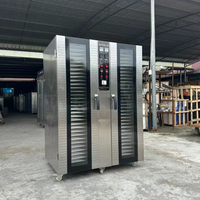 Machine à Aliments Secs, Machine à Faire des Fruits Séchés, Machine à Sécher le Maïs et les Tomates