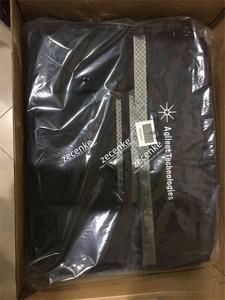 Estuche de transporte suave Agilent/KEYSGIHT U1591A para uso - Product Image 2