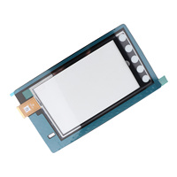 Autoradio tactile avec système de navigation GPS pour Renault Trafic 2022-2024, écran tactile, radio, numérisateur, UK FAST 259150773R AIVIV20 7513751627