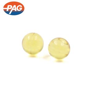 オレガノオイルカルバクロール150mg 200mg 250mgオレガノオイルバルクソフトジェルカプセル体の免疫力を向上 - Product Image 1