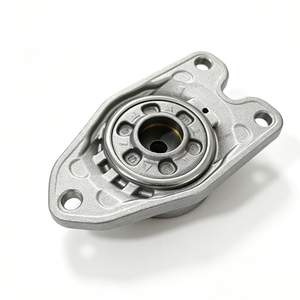 อะไหล่รถยนต์ OE 33506862725 ชุดช่วงล่าง โช้คอัพหลัง สำหรับ BMW ซีรีส์ 3 F31 F30 ซีรีส์ 4 F33 F32 ซีรีส์ 1 F20 - Product Image 3