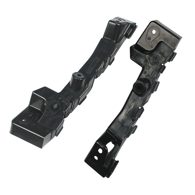 Auto Parts Accessories Left Right Headlight Bracket X01