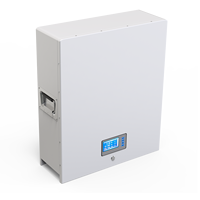 Batterie au lithium-ion Lifepo4 48v Catl 48v 5kw 10kw 15kw Batteries Système d'énergie solaire hors réseau 200ah Split Sea Express 6000 fois