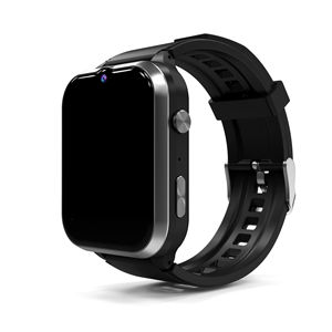 Montre GPS de haute qualité avec caméra frontale HD étanche, vidéo chat 4G pour enfants et personnes âgées - Product Image 1