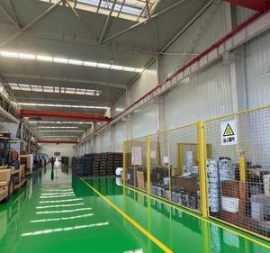 אפי 11b פלדה רגיל, מוט פוני עבור רכיבי ליבה שאיבת שמן ציוד פלסטיק - Product Image 3