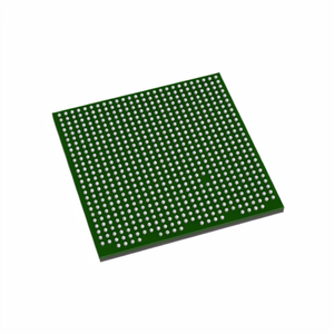 665 BBGA, FCBGA Authorized Distributor XC5VSX50T-1FFG665CES Embedded Buy Electronics Components Online - Product Image 1