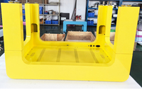 Table tactile de jeu androïde interactive imperméable de style détachable multicolore de 32 pouces pour des enfants