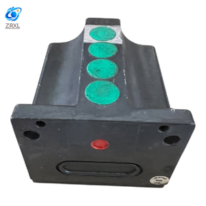 Công tắc an toàn và bộ điều khiển New Original Ready Sn04x16779l <span class=keywords><strong>M</strong></span> 088418 chính hãng, giao hàng nhanh chóng với bao bì nguyên bản - Product Image 1