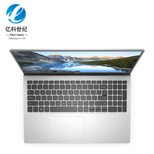 ลดราคาพิเศษ แล็ปท็อปมือสองสำหรับธุรกิจและสำนักงาน รุ่น 5505 ใช้ CPU R5-4500U แรม 16GB ความจุ 512GB หน้าจอ 15.6 นิ้ว FHD เหมาะสำหรับการศึกษาและงานก่อสร้าง - Product Image 2
