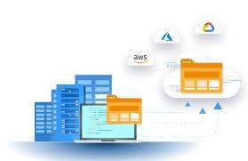 Mejores Servicios de Migración SIEM, Desarrollo de Sistemas y Emprendimiento Digital para Desarrollo Web y Servidores Digitales - Product Image 2