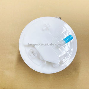 Repuestos Automotrices Hengney OEM #    9674466680 Conjunto de Bomba de Combustible para Peugeot Citroen C3 C4 - Product Image 5