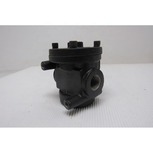 Original A1012H-A1 Prospector Poppet Series 2/2 NC 1/4" NPT Ports - Product Image 6