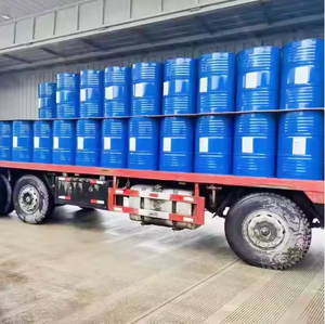 Glicerina industrial para la producción de productos químicos intermedios y polioles [<span class=keywords><strong>B</strong></span>] - Product Image 6