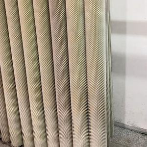 Nylon pp <strong>bristle</strong> <strong>rotary</strong> roller industrial <strong>brush</strong> Fruit roller <strong>brush</strong> for cleaning support oem customized - Product Image 6