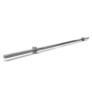 TOPTONS Super <span class=keywords><strong>mars</strong></span> Vente en gros Équipement de fitness d'haltérophilie Tige d'haltères pour hommes 1.2/1.5/1.8/2.2 mètres <span class=keywords><strong>Barre</strong></span> d'haltères - Product Image 1