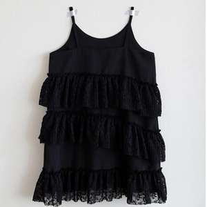 Vestido de Fiesta Ajustado al Cuerpo, Moda Gracia, Última Colección, Venta al Por Mayor - Product Image 3